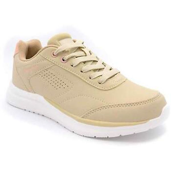 J´hayber  Sneaker ZS61538 günstig online kaufen