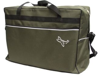 Aves-24 Reisetasche REISETASCHE 55 x 40 günstig online kaufen