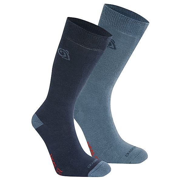 Craghoppers Wandersocken Trekkingsocken / Wandersocken NosiLife günstig online kaufen