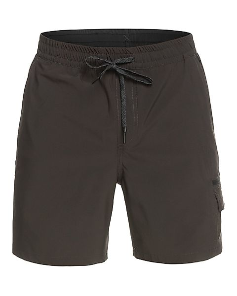 Quiksilver Boardshorts "Taxer Cargo 18"" günstig online kaufen