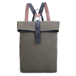 Fritzi aus Preußen Cityrucksack Izzy03, mit günstig online kaufen