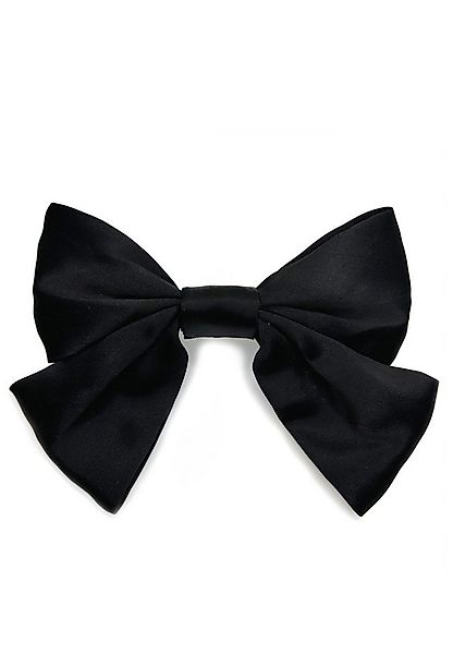 FILIPPA FIRENZE Schmuckset Silk Bow, mit Schleife aus Seide günstig online kaufen