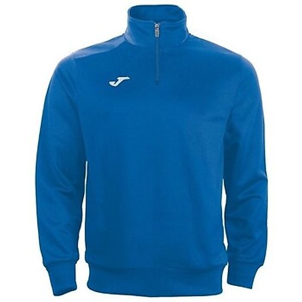 Joma  Sweatshirt Combi Faraon günstig online kaufen