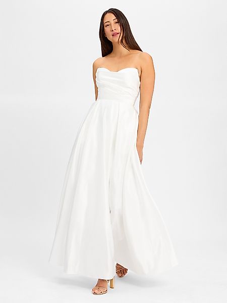 Laona Abendkleid günstig online kaufen