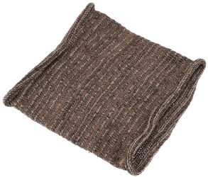 Guru-Shop Stirnband Magic Hairband, Dread Wrap, günstig online kaufen