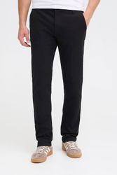 Blend Chinohose BHMStino Stylische Stoffhose mit günstig online kaufen