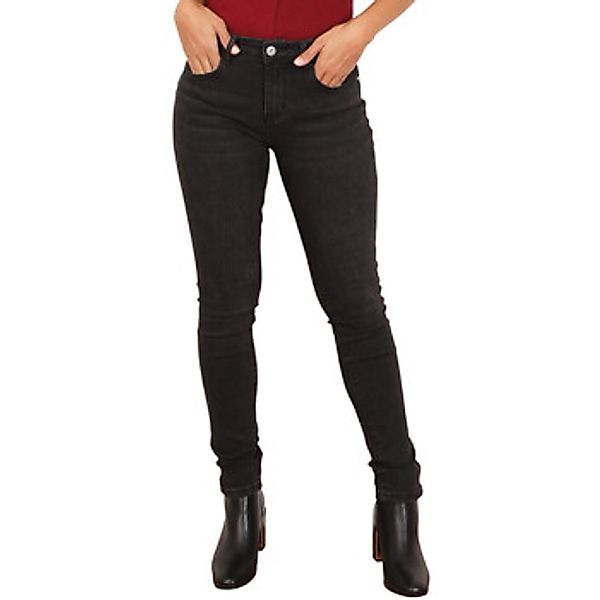 La Modeuse  Slim Fit Jeans 76265_P180638 günstig online kaufen