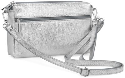 Caspar Umhängetasche Kleine Damen Crossbody Bag günstig online kaufen