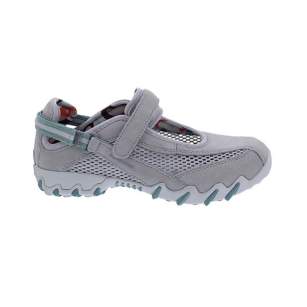 Allrounder by Mephisto Allrounder Niro Sneaker, günstig online kaufen
