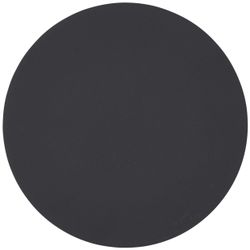 Brilliant LED Wandleuchte Shadow, LED fest günstig online kaufen