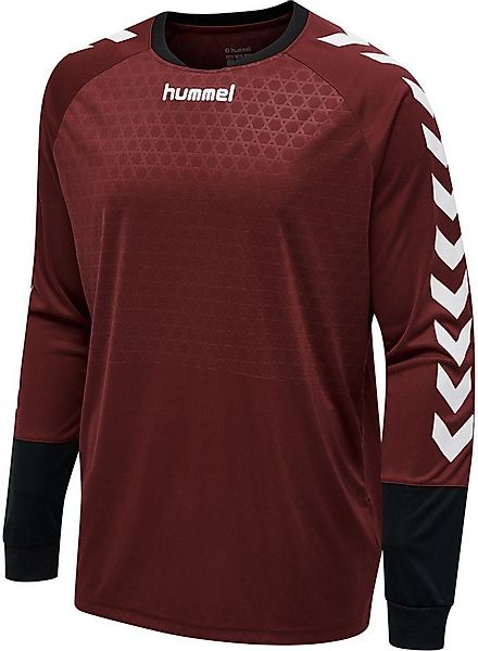 hummel Handballtrikot günstig online kaufen