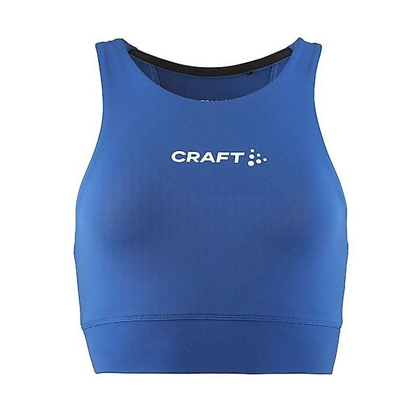 Craft Tanktop Craft Damen Top RUSH 2.0 CROP TOP W 1914666 günstig online kaufen