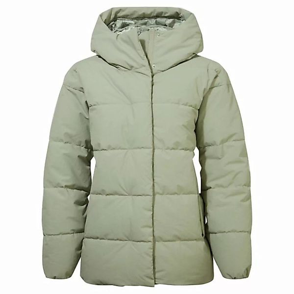 Craghoppers Outdoorjacke Madora Hooded Jacket günstig online kaufen