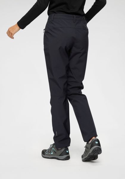 Icepeak Softshellhose ATHENS günstig online kaufen