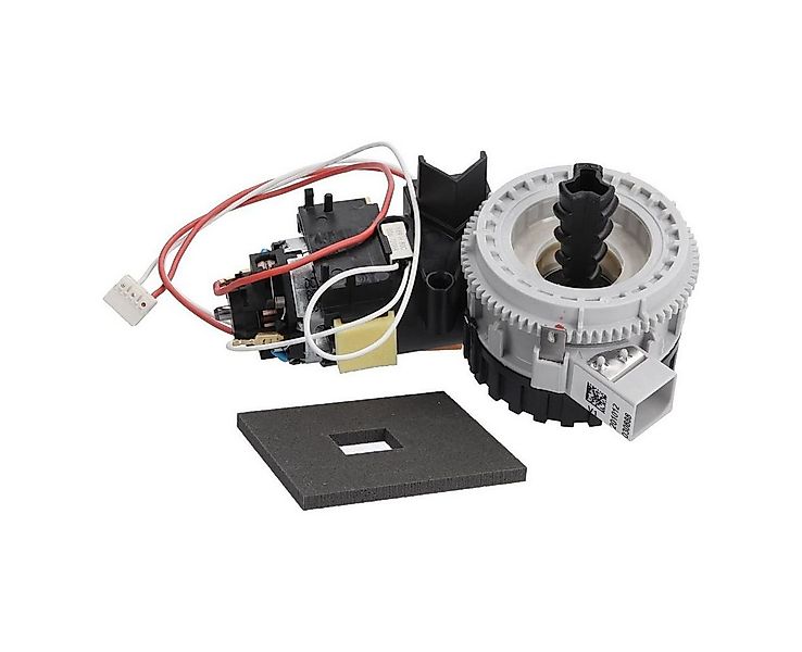 easyPART Montagezubehör wie SIEMENS 12028402 Mahlwerk SIEMENS 12028402 für, günstig online kaufen