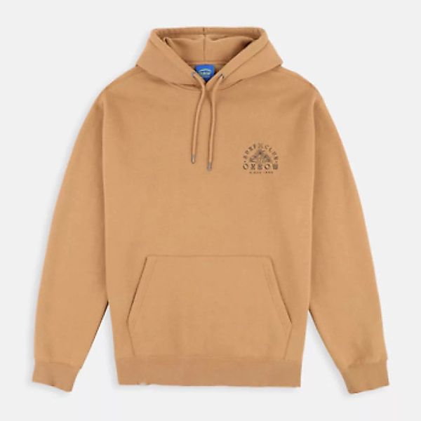 Oxbow  Sweatshirt Sweat à capuche SURFCAMP günstig online kaufen