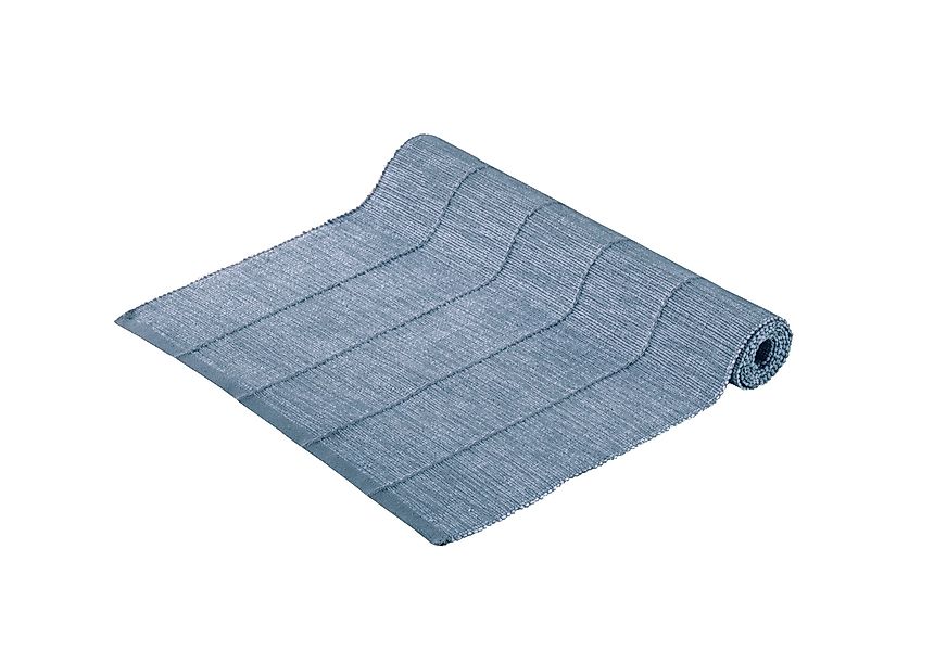 HSC Home-Style-Creation GmbH Tischläufer Anni (Packung günstig online kaufen