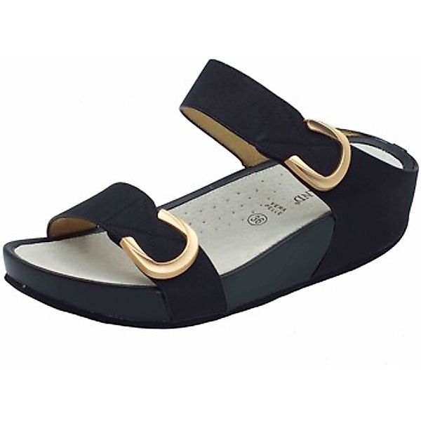 Grunland  Pantoffeln NERO C9DIRA günstig online kaufen