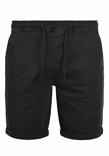 Solid Chinoshorts "Chinoshorts SDHenk" günstig online kaufen