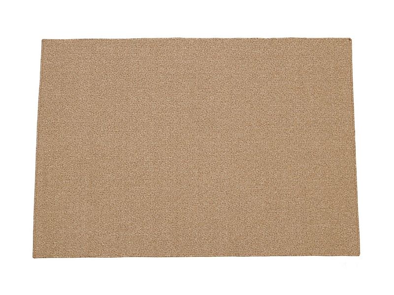 Bolonia Outdoor Teppich 160x230 cm günstig online kaufen