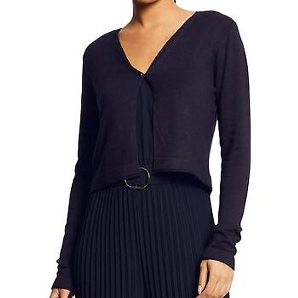 Morgan  Strickjacken 231-MZINA günstig online kaufen