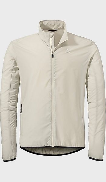 Schöffel Outdoorjacke Jacket Style Cannobio MNS günstig online kaufen