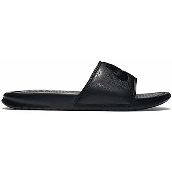 Nike  Pantoffeln 343880-001 günstig online kaufen