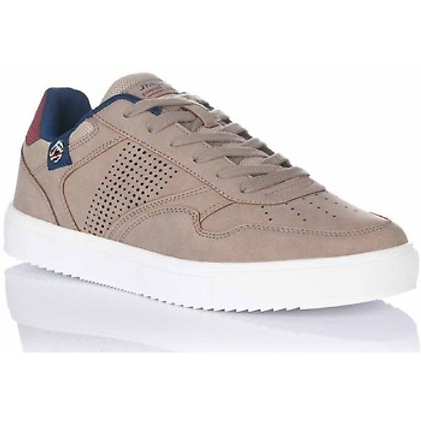 J´hayber  Sneaker CHAPOTE günstig online kaufen