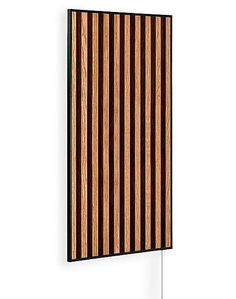 Könighaus Infrarotheizung Ambient Edition, hohe Effizienz, Made in Germany, günstig online kaufen