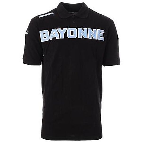 Kappa  T-Shirts & Poloshirts 3015LC0 günstig online kaufen