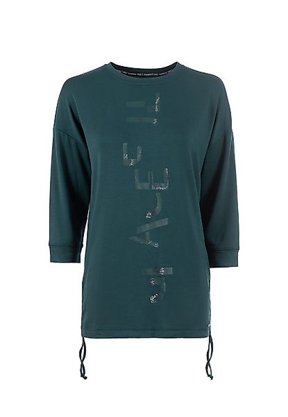 Soquesto Sweatshirt günstig online kaufen