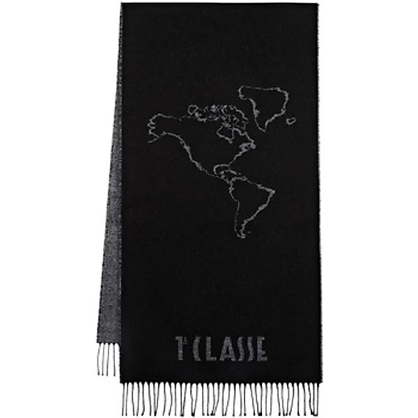 Alviero Martini  Schal K S606 1803 günstig online kaufen