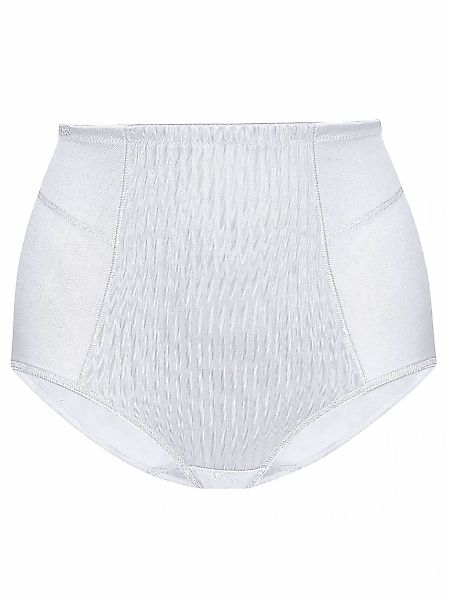 Susa Miederslip "Miederslip Cremona" günstig online kaufen