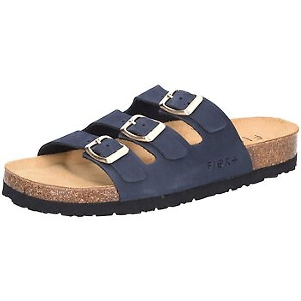 Planet Footwear  Clogs Pantoletten Tieffussbett Panatol 274356000/807 günstig online kaufen