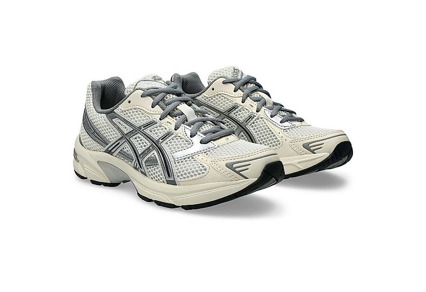 ASICS SportStyle GEL-1130 Sneaker günstig online kaufen