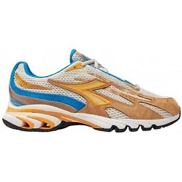 Diadora  Sneaker mithos_propulsion_280_mascotte günstig online kaufen