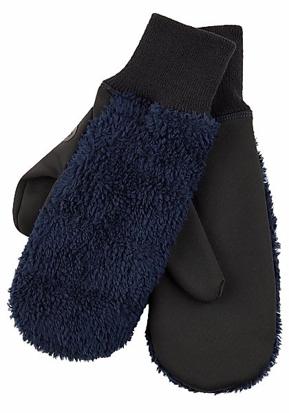 Luhta Fäustlinge "LUHTA NEVALA" 2 Stk. tlg. günstig online kaufen