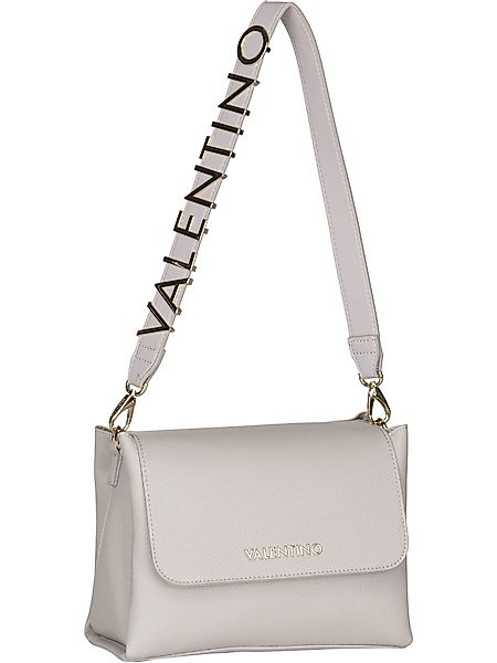 VALENTINO BAGS Schultertasche Alexia Cartella 803 günstig online kaufen