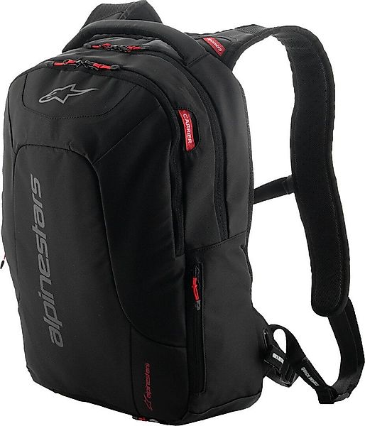 Alpinestars Rucksack City Hunter V2 Motorrad günstig online kaufen