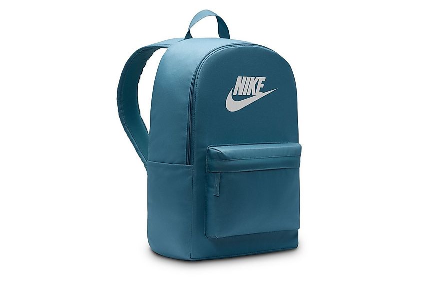 Nike Sportswear Rucksack NK HERITAGE BKPK (1-tlg) günstig online kaufen