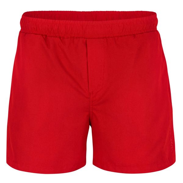 Stark Soul® Badeshorts günstig online kaufen