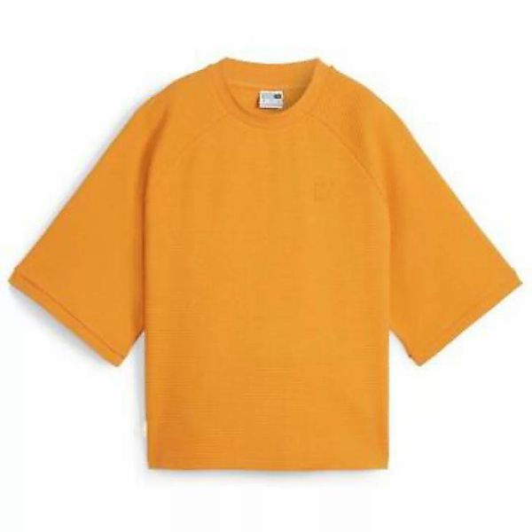 Puma  T-Shirt 624302-91 günstig online kaufen