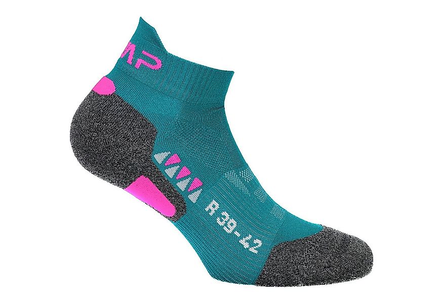 CMP Sportsocken CMP Laufsocken RUNNING SOCK SKINLIFE 3I97077 günstig online kaufen