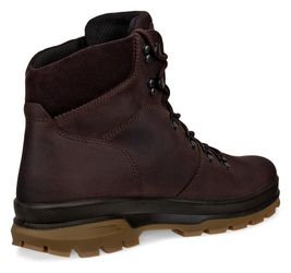 Ecco Rugged Track Wp Lace Boot günstig online kaufen