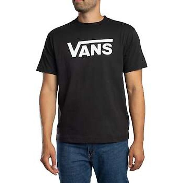 Vans  T-Shirt Klassisches T-Shirt günstig online kaufen