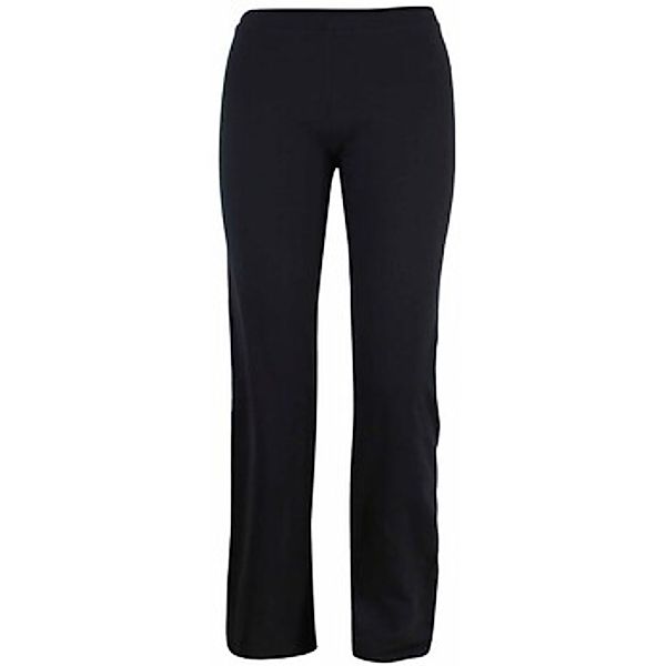 Reebok Sport  Trainingsanzüge K29801 günstig online kaufen