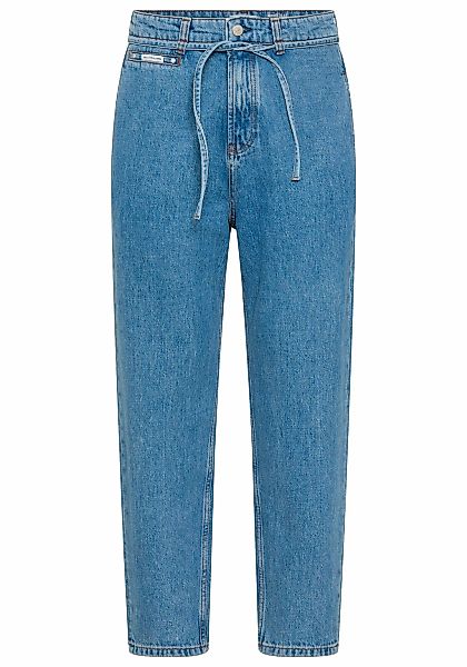 Marc OPolo DENIM 5-Pocket-Jeans günstig online kaufen
