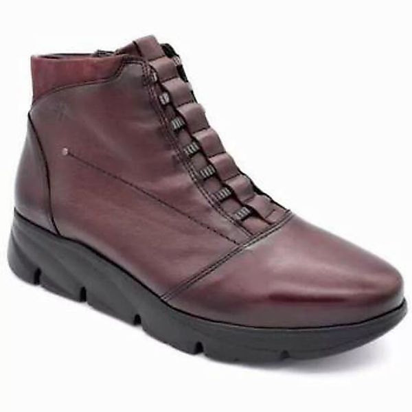 Fluchos  Stiefel F1358 günstig online kaufen