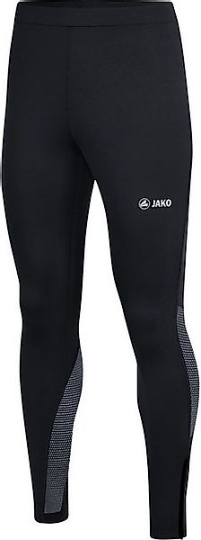 Jako Laufhose günstig online kaufen