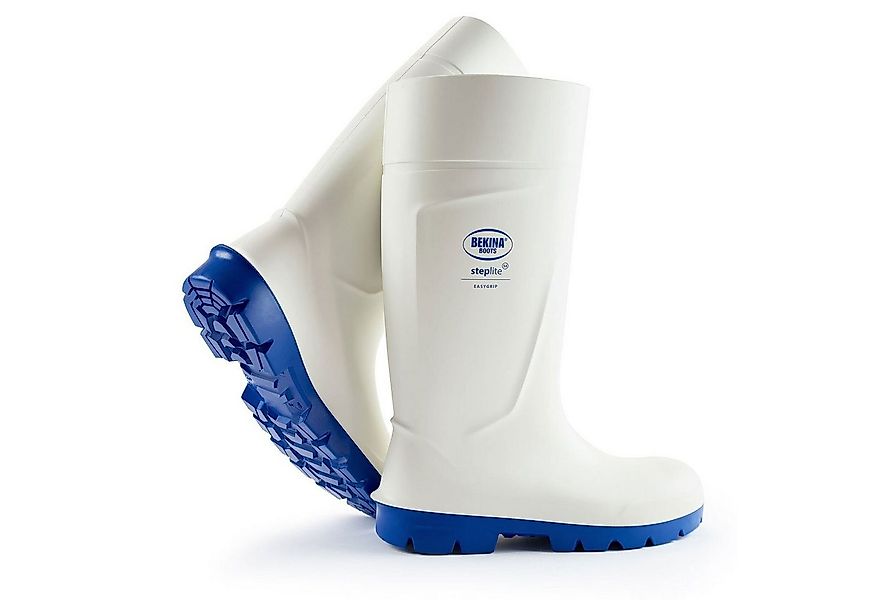 Bekina Gummistiefel günstig online kaufen